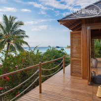 Zuri Zanzibar