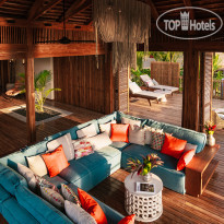 Zuri Zanzibar