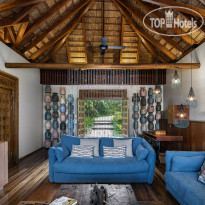 Zuri Zanzibar