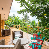 Zuri Zanzibar