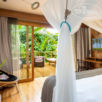 Zuri Zanzibar
