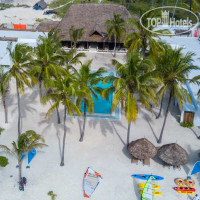 The Loop Beach Resort 