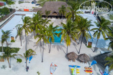 The Loop Beach Resort