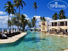 Zanzibar Bay Resort 4*