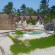 Baladin Zanzibar Beach Hotel 