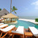 Baladin Zanzibar Beach Hotel 