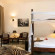 Tikitam Palms hotel 