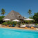 Tikitam Palms hotel 