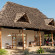 Tikitam Palms hotel 