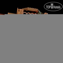 Madinat Al Bahr Business & SPA Hotel
