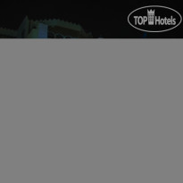 Madinat Al Bahr Business & SPA Hotel
