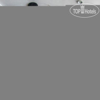 Madinat Al Bahr Business & SPA Hotel