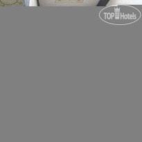Madinat Al Bahr Business & SPA Hotel
