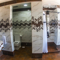Madinat Al Bahr Business & SPA Hotel