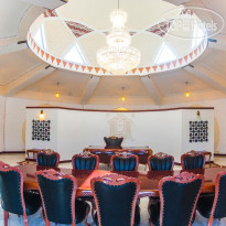 Madinat Al Bahr Business & SPA Hotel