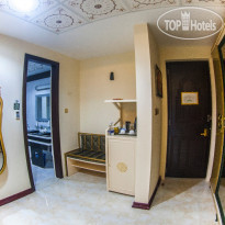 Madinat Al Bahr Business & SPA Hotel