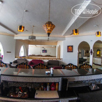 Madinat Al Bahr Business & SPA Hotel