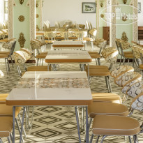 Madinat Al Bahr Business & SPA Hotel