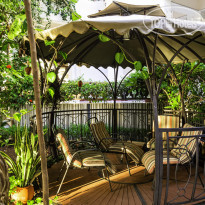 Madinat Al Bahr Business & SPA Hotel