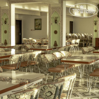 Madinat Al Bahr Business & SPA Hotel