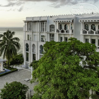 Madinat Al Bahr Business & SPA Hotel