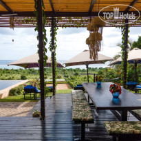 Kidoti Villas by Z 
