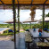 Kidoti Villas by Z 