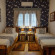 Kidoti Villas by Z 