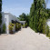 Kidoti Villas by Z 