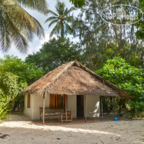 Evergreen Bungalows