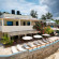 Faridu Beach Bungalows 