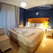 La Luna Suite Apartments