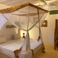 Breeze Residence Apartments 