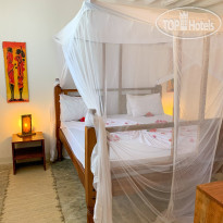 Breeze Residence Apartments 