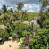 Sky & Sand Zanzibar Beach Resort 