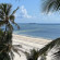 Sky & Sand Zanzibar Beach Resort 