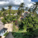 Sky & Sand Zanzibar Beach Resort 