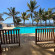 Sky & Sand Zanzibar Beach Resort 