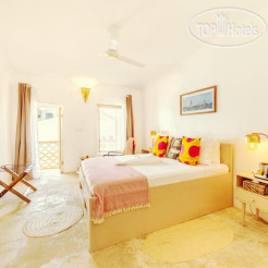 Sharazad Wonders Boutique 3*