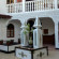 Horizon Palace Stone Town 