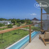 Kwanza Resort by Sunrise tophotels
