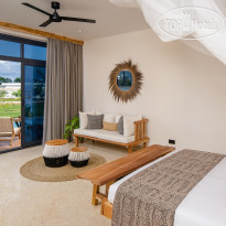 Kwanza Resort by Sunrise tophotels