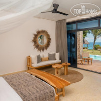 Kwanza Resort by Sunrise tophotels