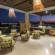 Kwanza Resort by Sunrise Лобби бар