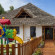 Kwanza Resort by Sunrise Детский клуб
