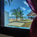Nautilus Boutique Hotel 