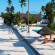 Nautilus Boutique Hotel 