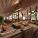 Jaz Elite Aurora Cocktail Bar