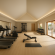 Jaz Elite Aurora GYM