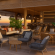 Jaz Elite Aurora Jetty Seafood Restaurant